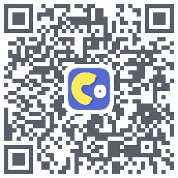 CoStudy QRcode