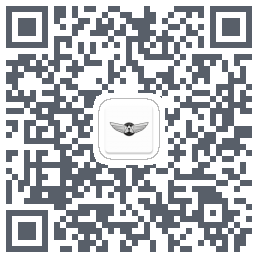 远航智联 QRcode