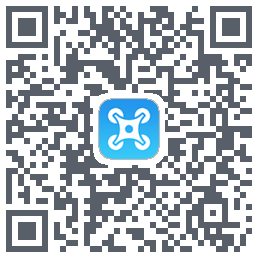 VS GPS PRO的下載二維碼