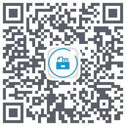 仓库管理 QRcode