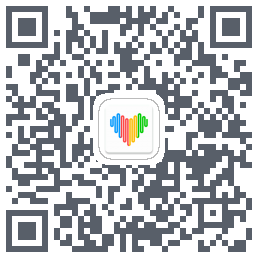 Wearfit Produ code QR de téléchargement
