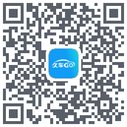 久车Gokod QR do pobrania