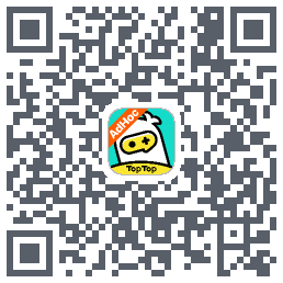 TopTop-AdHoc QRcode