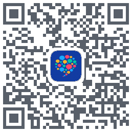 HelloTalk QRcode