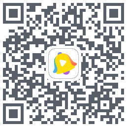 联通视频彩铃(1040_6) QRcode