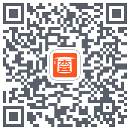 查博士código QR de descarga de
