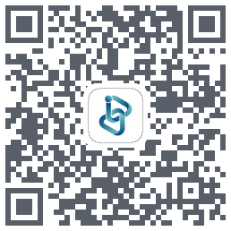 VISMedcodice QR per il download