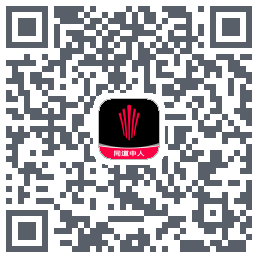 江铃大道UAT QRcode