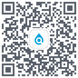 泉州通Download QR-Code