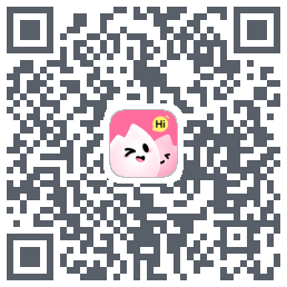 热聊键盘 QRcode