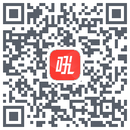 微吼直播 QRcode