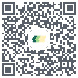 青少年心理援助系统código QR de descarga de
