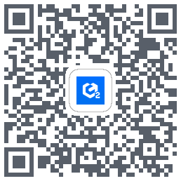 新核云 QRcode
