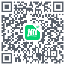 巡检员kod QR do pobrania
