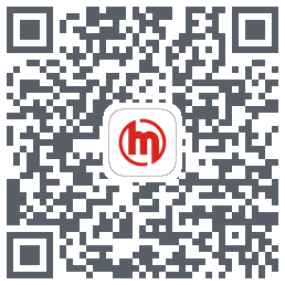 杭州地铁 QRcode