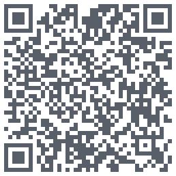 日日顺快线 QRcode