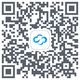 睿本云 QRcode
