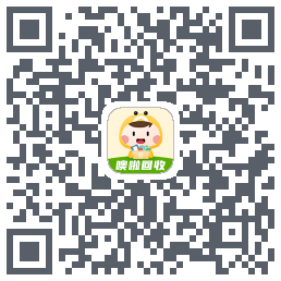 噢啦回收-旧衣服回收旧书旧手机旧家电闲置旧物免费上门回收无忧的下載二維碼