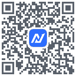 Nehstockkod QR do pobrania