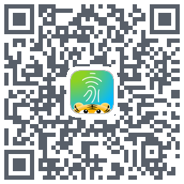 小翼管家 QRcode