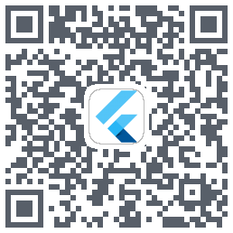 AirwheelRobot的下載二維碼