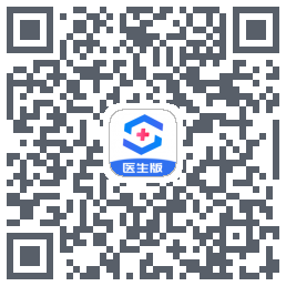 施强健康 QRcode