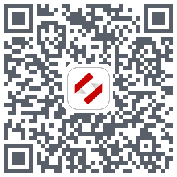 产金所codice QR per il download