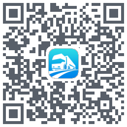 道运通 QRcode