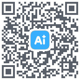 讯飞AI学 QRcode