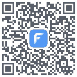 云雀 QR-код для загрузки