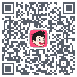段友的下載二維碼