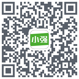 小强停车Download QR-Code