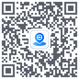 MocPOGO Std QR-код для загрузки