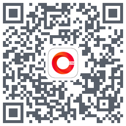 红圈CRM+BetaDownload QR-Code