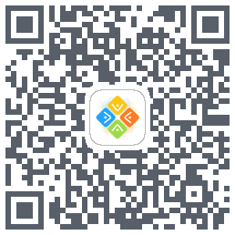 续学课堂 QRcode