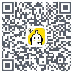 韭黄电话助理 QR-код для загрузки