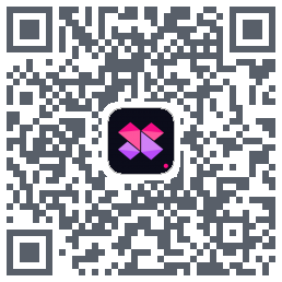 com_vcore_stub_lable_do_not_modify QRcode