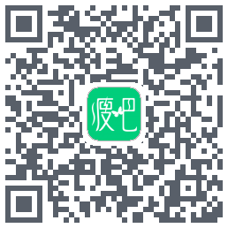 瘦吧Download QR-Code