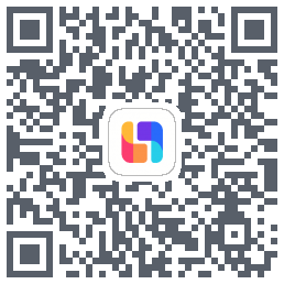 临界kod QR do pobrania