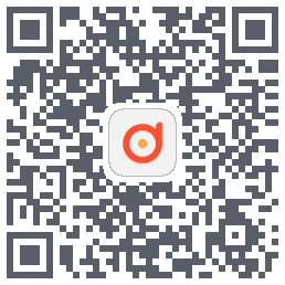 小订Pro QRcode
