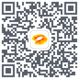 风芒 QRcode