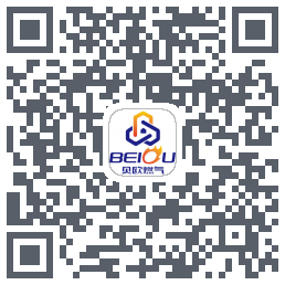 智慧燃气 QRcode