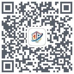 塞上云盾 QRcode