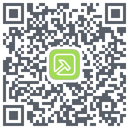 Tinker Card QRcode