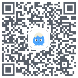 欧拉数学 QRcode
