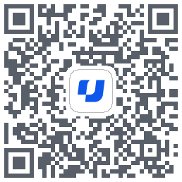 研才教育Download QR-Code