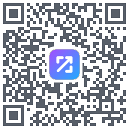test智慧作业的下載二維碼