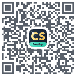 扫描全能王 QRcode