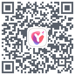 电梯检测codice QR per il download