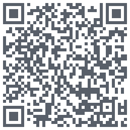 EdgeCaption QRcode